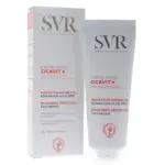 SVR CICAVIT+ CREME MAINS 50G