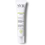 SVR SEBIACLEAR ACTIVE GEL 40 ml