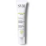 SVR SEBIACLEAR ACTIVE GEL 40 ml