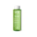 SVR SEBIACLEAR MICRO PEEL 150ML