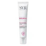 SVR SENSIFINE AR CREME RICHE 40ML