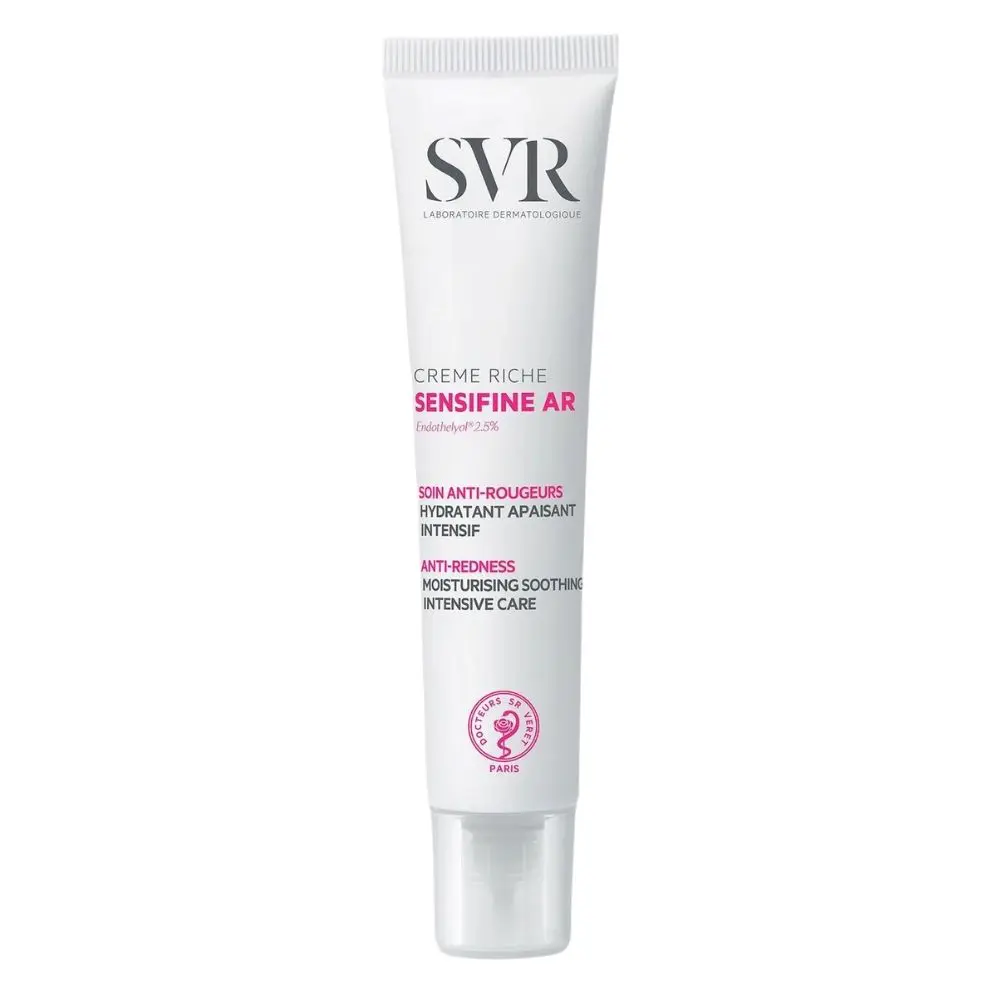 SVR SENSIFINE AR CREME RICHE 40ML – Image 1