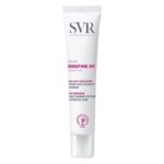 SVR SENSIFIVE AR CRÈME 40ML