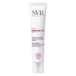 SVR SENSIFIVE AR CRÈME 40ML