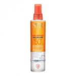 SVR SUN SECURE EAU SOLAIRE SPF50+ 200 ML