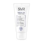SVR XERIAL 30 CREME PIEDS 50ML