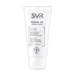 SVR XERIAL 30 CREME PIEDS 50ML
