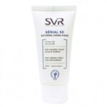 SVR XERIAL 50 EXTREME CREME PIEDS 40ML