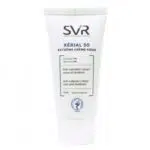 SVR XERIAL 50 EXTREME CREME PIEDS 40ML