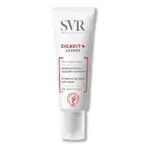 SVR CICAVIT+ BAUME LÈVRES PROTECTEUR 10g