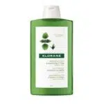 KLORANE Shampoing à l'Ortie 400ML
