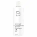 D-White Crème Éclaircissante Visage et Corps 400ml