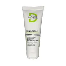 D-WHITE soin intense 30ml