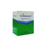 LANCETTES PROMISEMED BLOOD