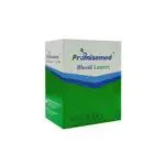 LANCETTES PROMISEMED BLOOD