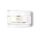 SVR DENSITIUM CREME CORRECTION GLOBALE 50ML