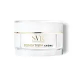 SVR DENSITIUM CREME CORRECTION GLOBALE 50ML