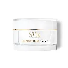 SVR DENSITIUM CREME CORRECTION GLOBALE 50ML