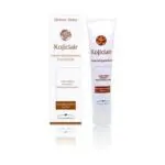 Kojiclair Crème Dépigmentante Éclaircissante 30g