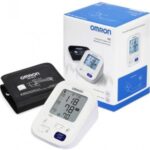 OMRON M3 TENSIOMETRE ÉLECTRONIQUE