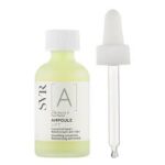 SVR (A) Ampoule Lift 30ml