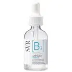 SVR AMPOULE HYDRA B3 30ml