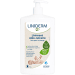 Gilbert Liniderm liniment Oléo-calcaire stabilise 1L