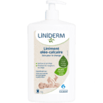 Gilbert Liniderm liniment Oléo-calcaire stabilise 1L
