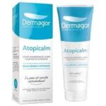 DERMAGOR ATOPICALM SOIN EMOLLIENT 250ML