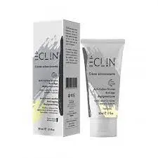 ECLIN CRÈME ÉCLAIRCISSANTE 50 ML – Image 1