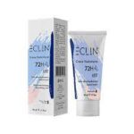 ECLIN CRÈME HYDRATANTE 72 H SPF 15 PEAU SÈCHE