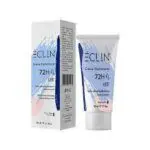 ECLIN CRÈME HYDRATANTE 72 H SPF 15 PEAU SÈCHE