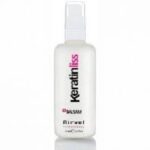 NIRVEL KERATINLISS Émulsion Réparatrice Sans Rinçage