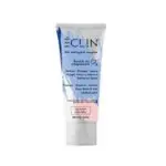 Eclin gel nettoyant surgras 200 ml