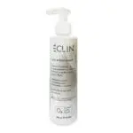 ECLIN LAIT ECLAIRCISSANT 200mL