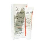 ECLIN CONTOUR YEUX 15mL
