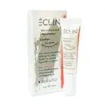 ECLIN CONTOUR YEUX 15mL