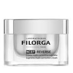 Filorga NCEF Reverse crème régénérante suprême – 50 ml