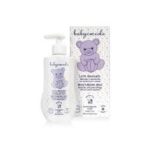 BABYCOCCOLE BAIN ET SHAMPOOING 2 EN 1