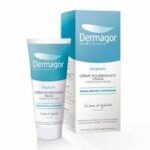 DERMAGOR ATOPICALM CREME NOURISSANTE VISAGE PS 40ML