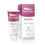DERMAGOR ERYCALM CREME APAISANTE 40ML