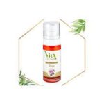 VITA NATURE HUILE DE ROSE 50 ML