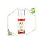VITA NATURE HUILE DE ROSE 50 ML