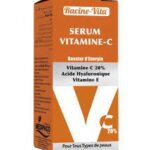 Racine Vita Serum Vitamine C 10ml