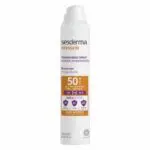 Sesderma Repaskin Spray Solaire Transparent Spf50 – 200ml