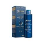 TRICOVEL SHAMPOOING ANTI CHUTE 200ML