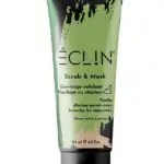 ECLIN SCRUB AND MASK GOMMAGE AU CHARBON