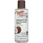 PALMER'S COCONUT OIL FORMULA PRODUCTS Hair Polisher Serum 178ml