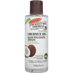 PALMER'S COCONUT OIL FORMULA PRODUCTS Hair Polisher Serum 178ml