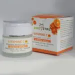 PROVITAL Vitamine C crème au Collagène